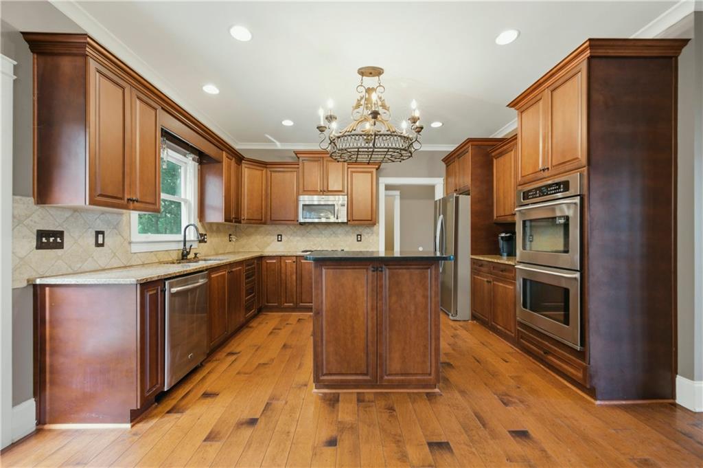 79 Evergreen Way Property Photo 16