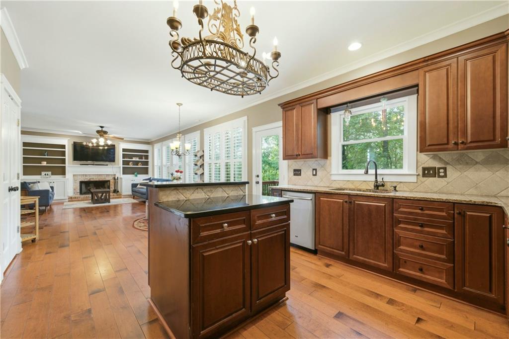 79 Evergreen Way Property Photo 18