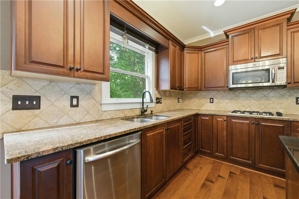 79 Evergreen Way Property Photo 19