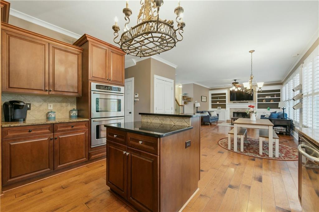 79 Evergreen Way Property Photo 20