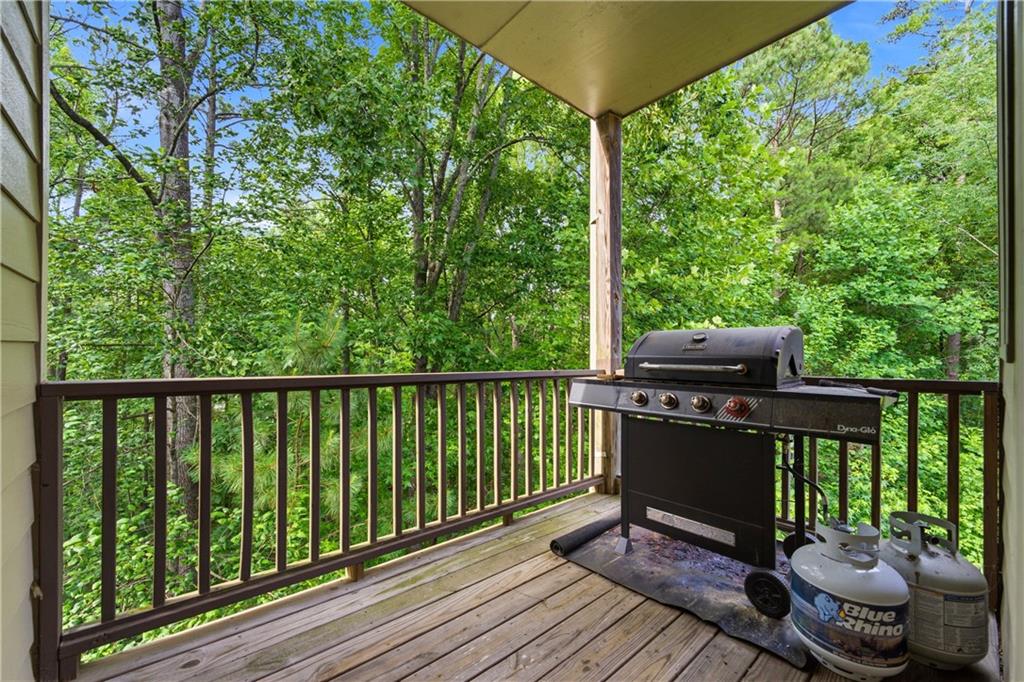 79 Evergreen Way Property Photo 21