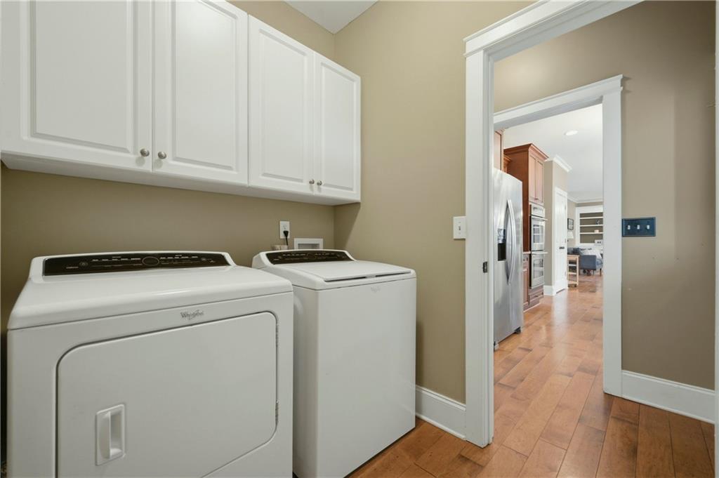 79 Evergreen Way Property Photo 22