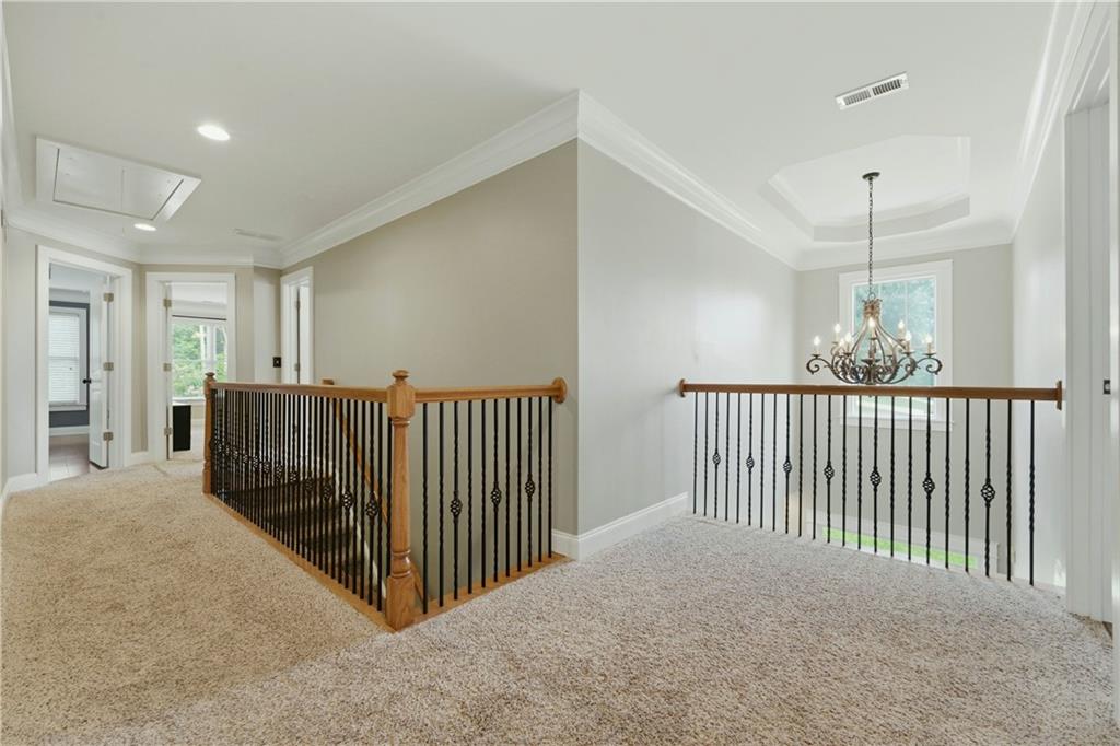 79 Evergreen Way Property Photo 23
