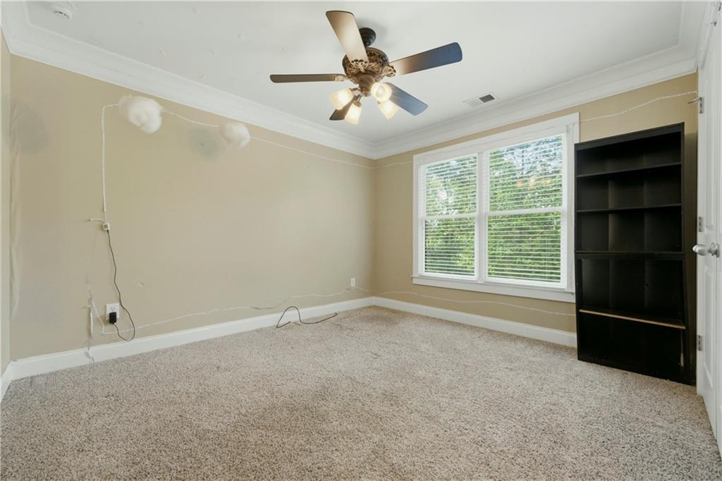 79 Evergreen Way Property Photo 24