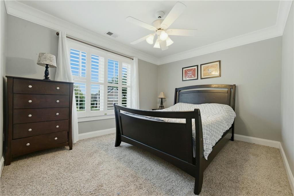 79 Evergreen Way Property Photo 25