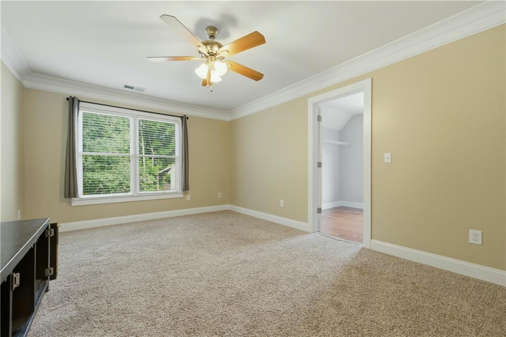 79 Evergreen Way Property Photo 26