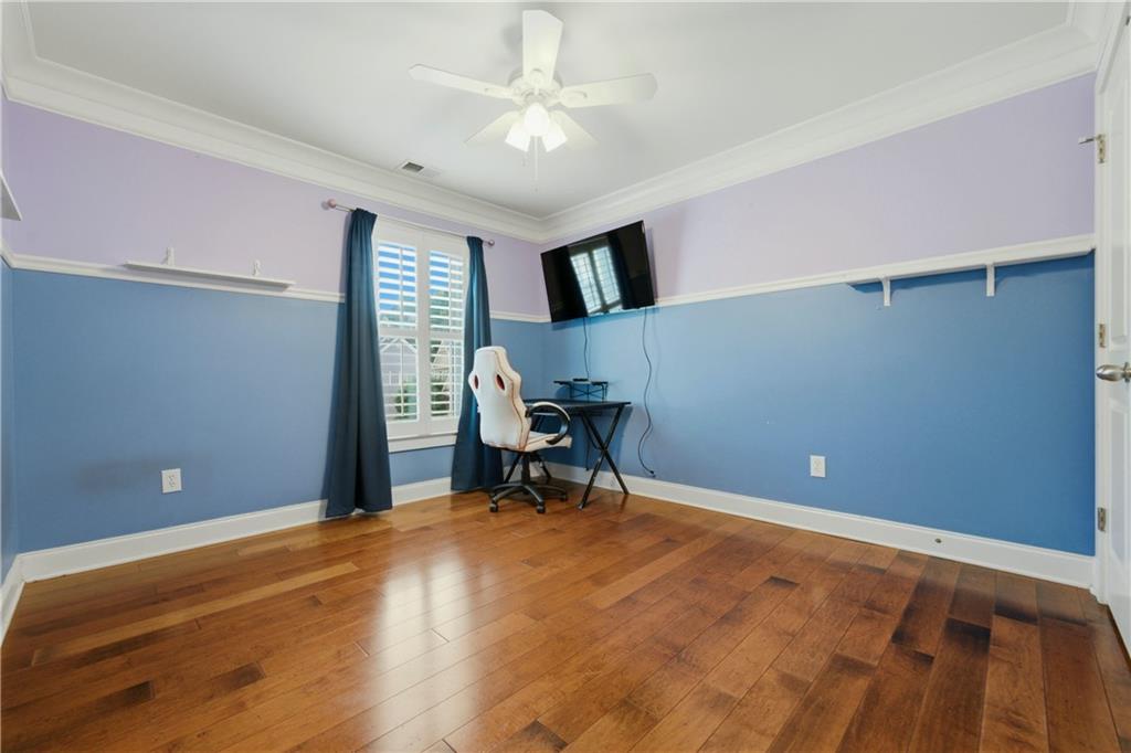 79 Evergreen Way Property Photo 28
