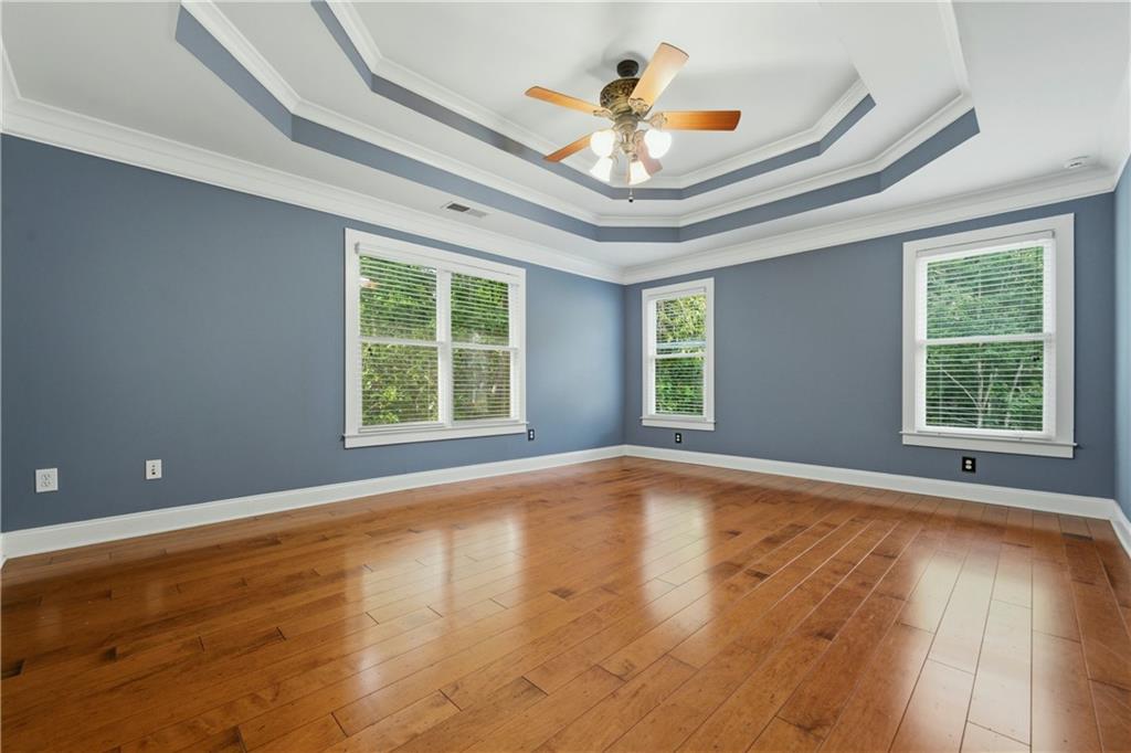 79 Evergreen Way Property Photo 29