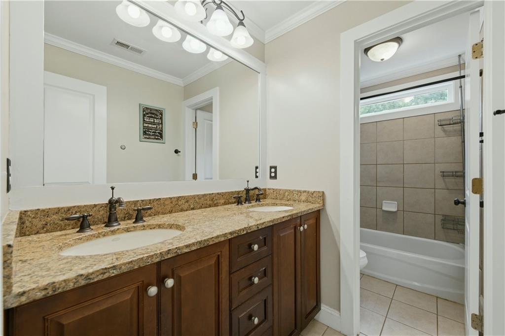79 Evergreen Way Property Photo 30