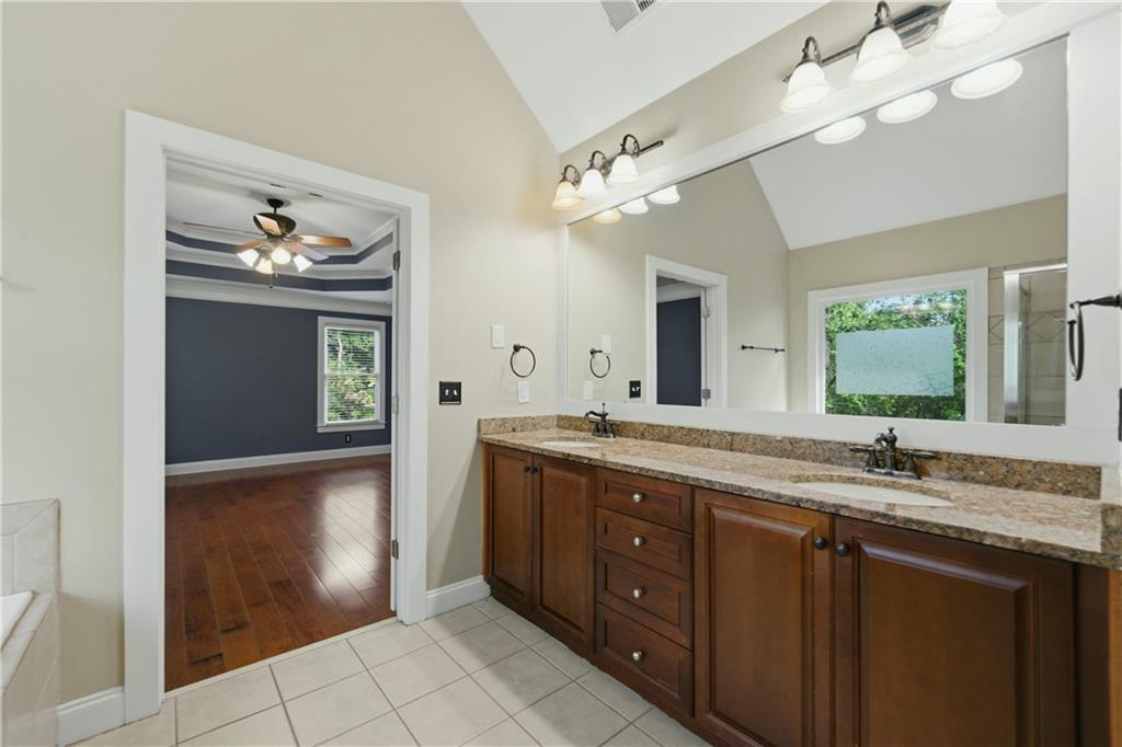 79 Evergreen Way Property Photo 31