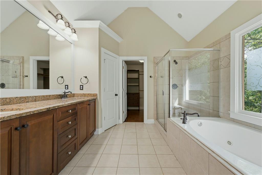 79 Evergreen Way Property Photo 32