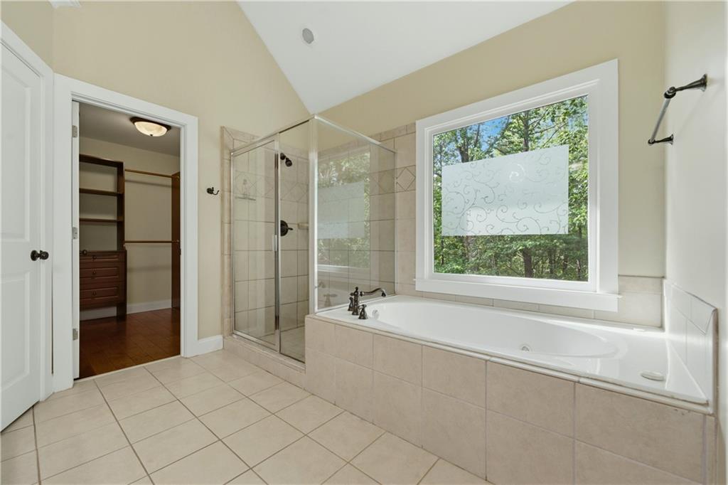 79 Evergreen Way Property Photo 33