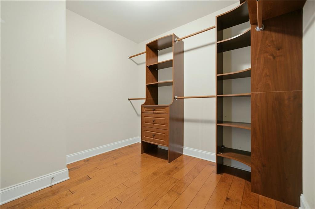 79 Evergreen Way Property Photo 34