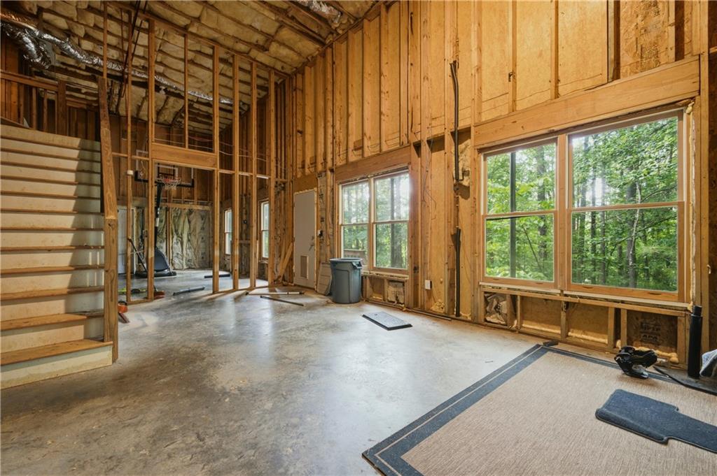 79 Evergreen Way Property Photo 35
