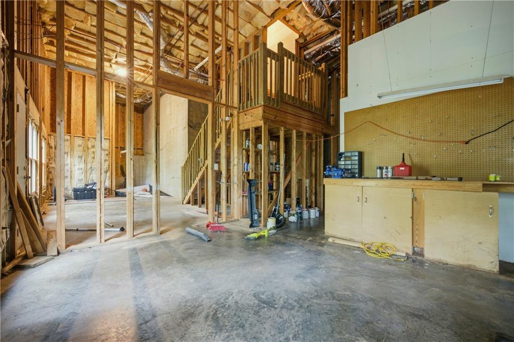 79 Evergreen Way Property Photo 36