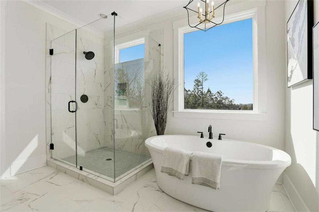 119 Fernbank Way Property Photo 33