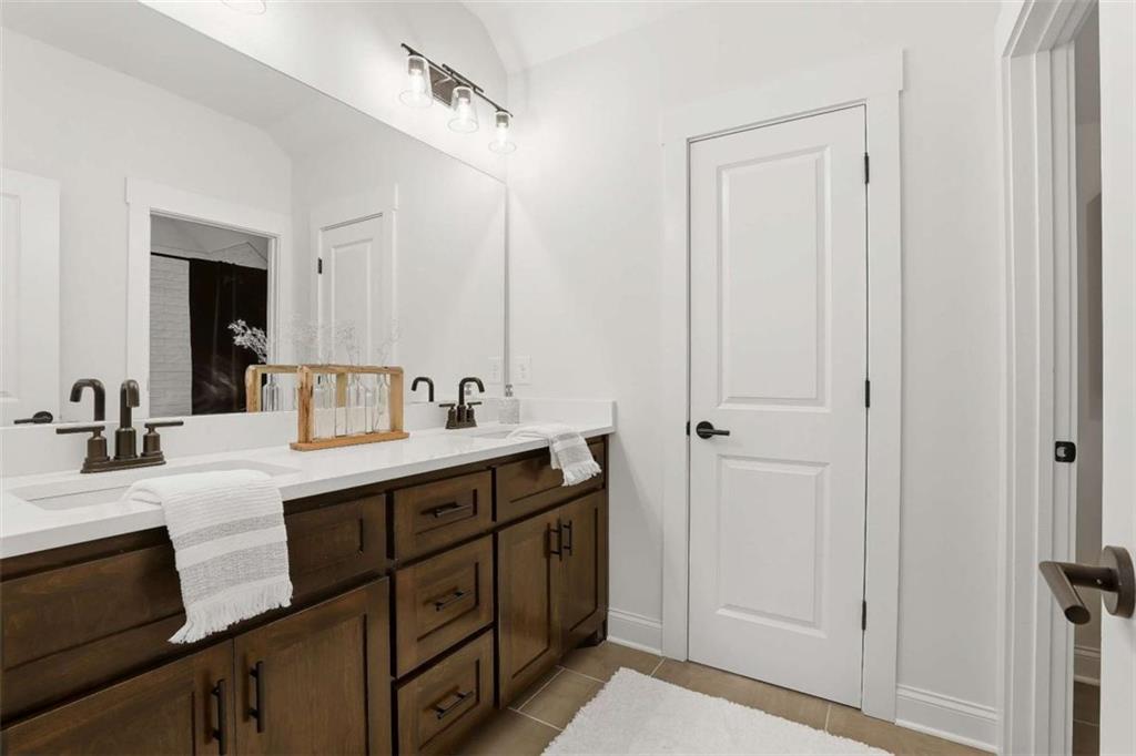 119 Fernbank Way Property Photo 45
