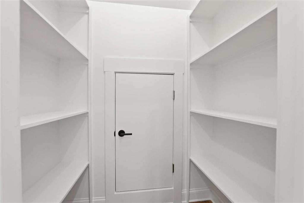 119 Fernbank Way Property Photo 49