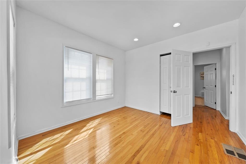 814 Moreland Avenue Se Property Photo 15