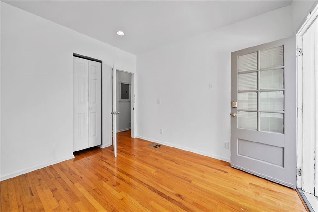 814 Moreland Avenue Se Property Photo 16