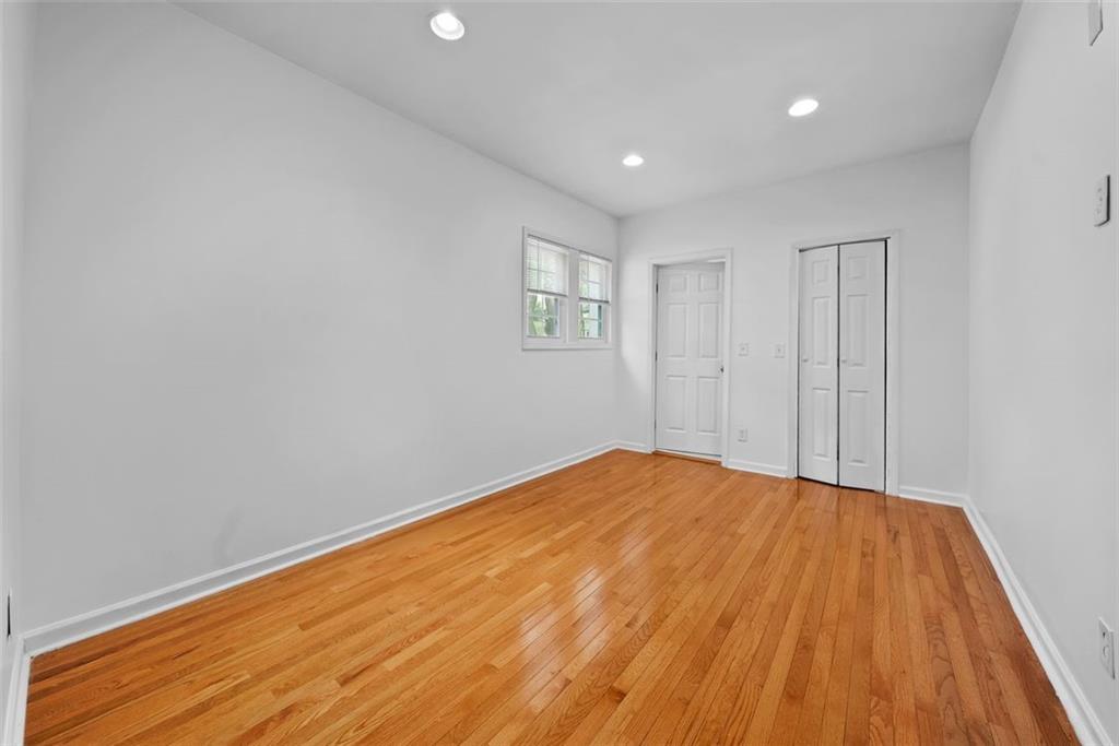 814 Moreland Avenue Se Property Photo 17
