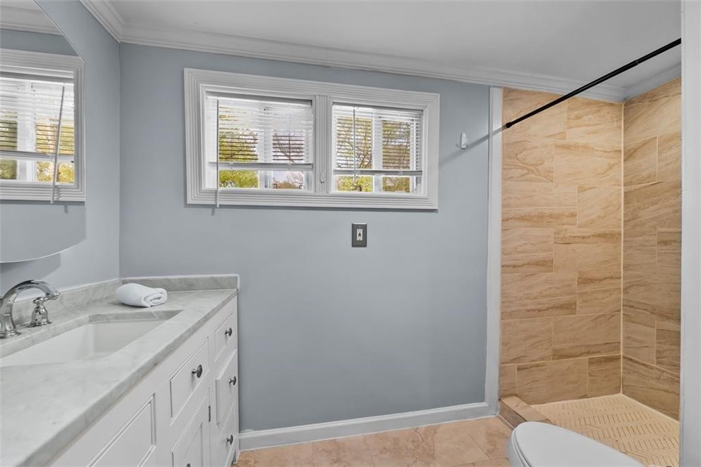 814 Moreland Avenue Se Property Photo 18