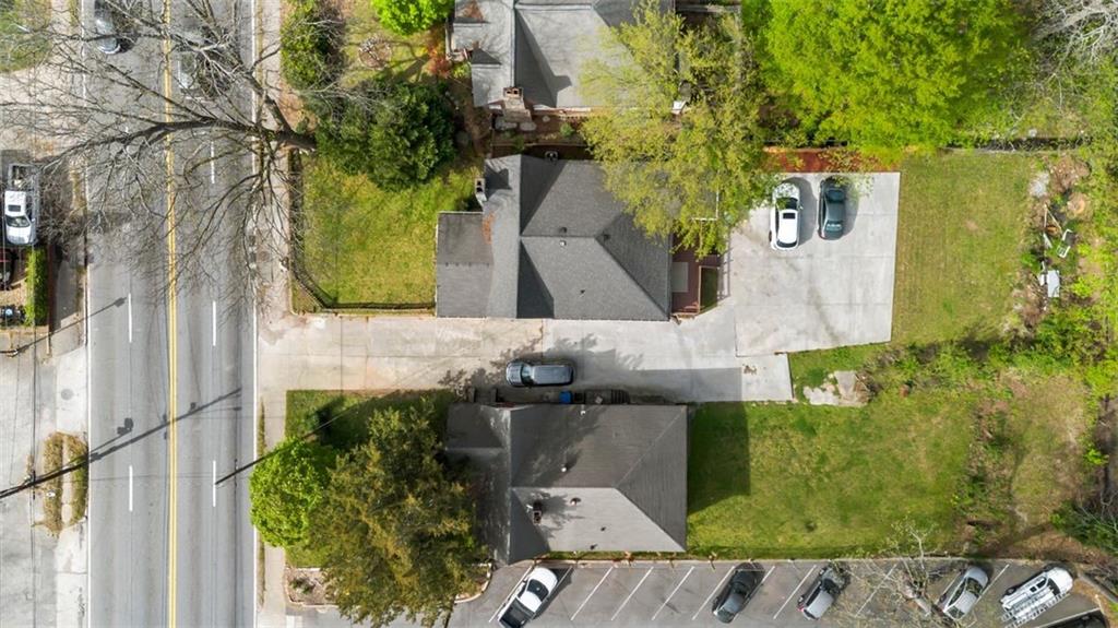 814 Moreland Avenue Se Property Photo 23