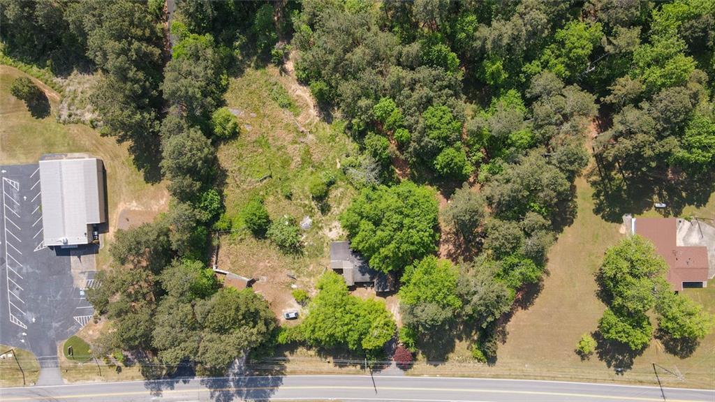 2199 Sunny Hill Road Property Photo 1
