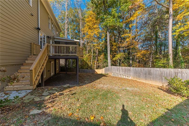 1106 Devine Circle Ne Property Photo 10