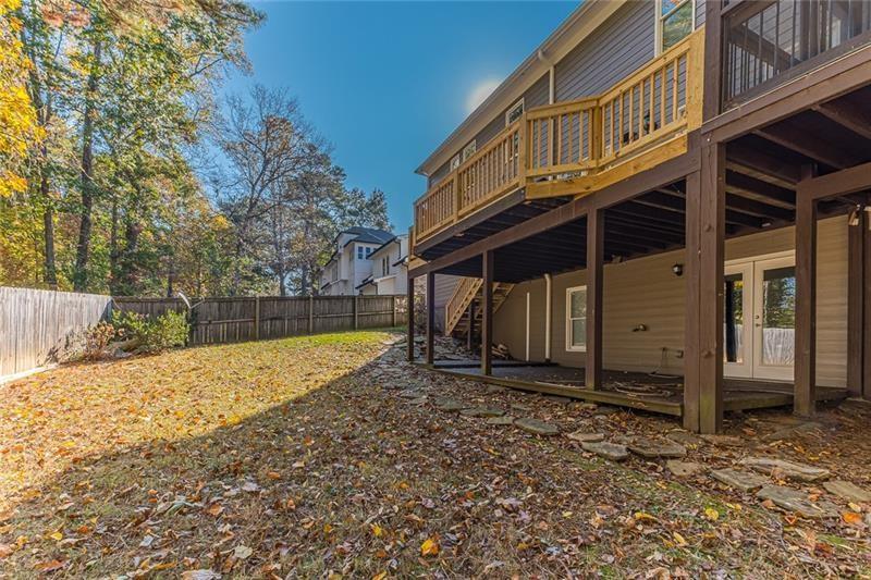 1106 Devine Circle Ne Property Photo 11