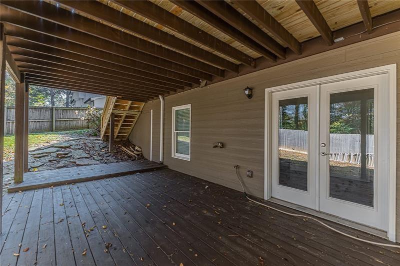 1106 Devine Circle Ne Property Photo 12