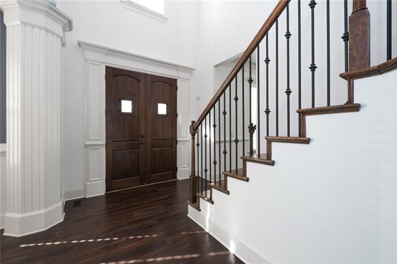 1106 Devine Circle Ne Property Photo 14