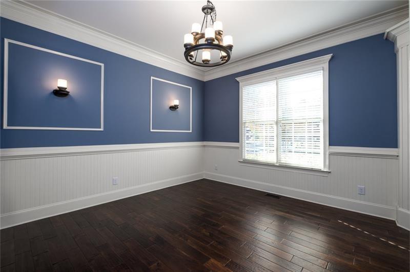 1106 Devine Circle Ne Property Photo 15