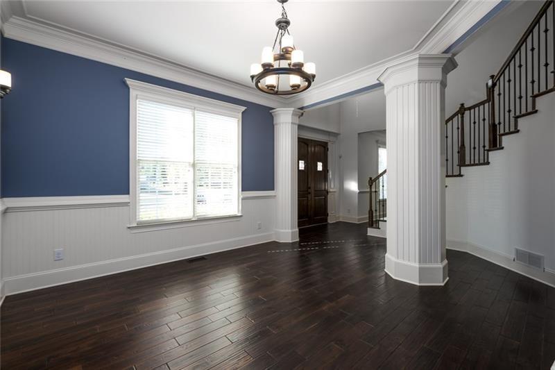 1106 Devine Circle Ne Property Photo 16