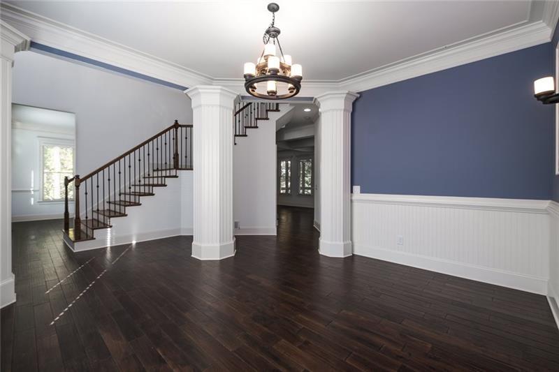 1106 Devine Circle Ne Property Photo 17