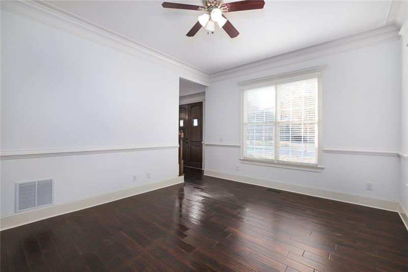1106 Devine Circle Ne Property Photo 21