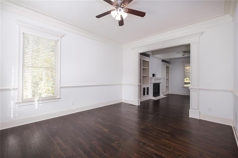 1106 Devine Circle Ne Property Photo 22