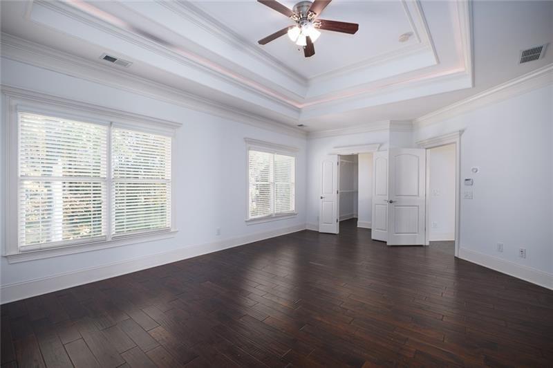 1106 Devine Circle Ne Property Photo 28
