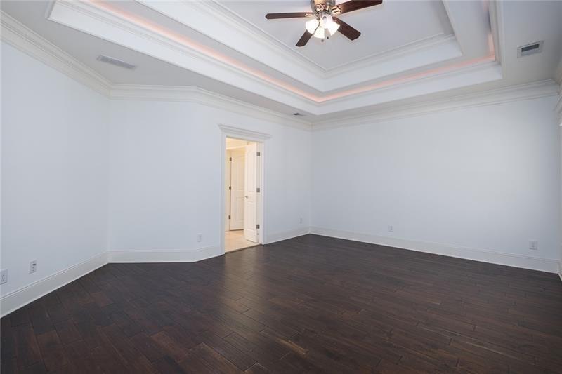 1106 Devine Circle Ne Property Photo 29