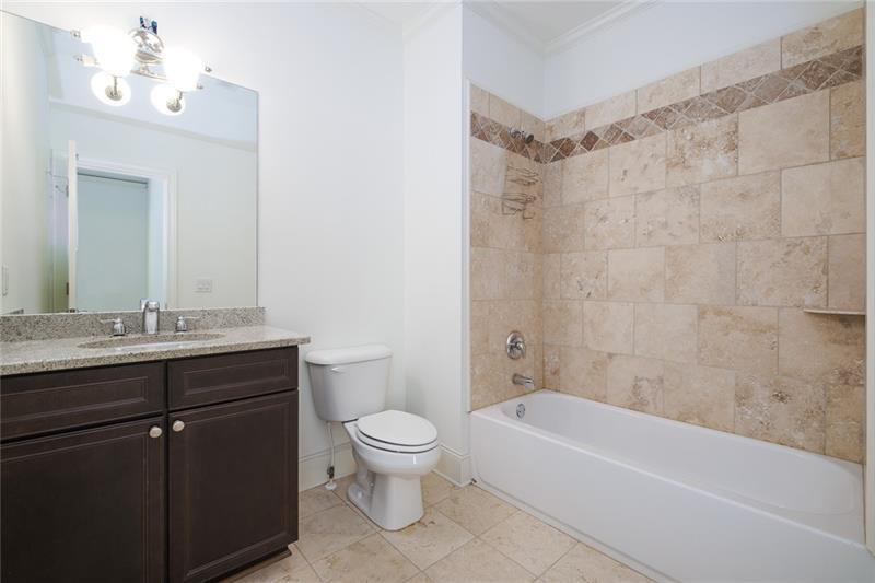 1106 Devine Circle Ne Property Photo 36