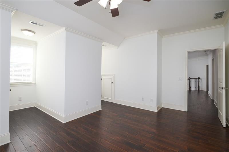 1106 Devine Circle Ne Property Photo 39