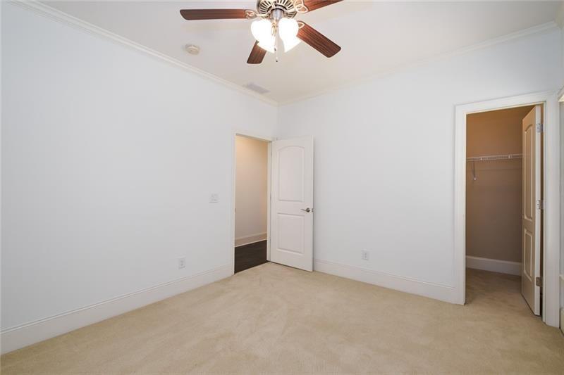 1106 Devine Circle Ne Property Photo 43