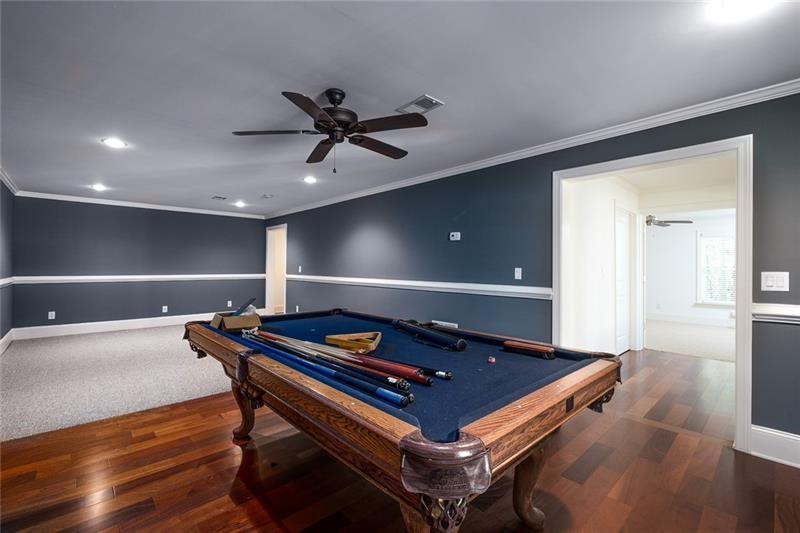 1106 Devine Circle Ne Property Photo 44