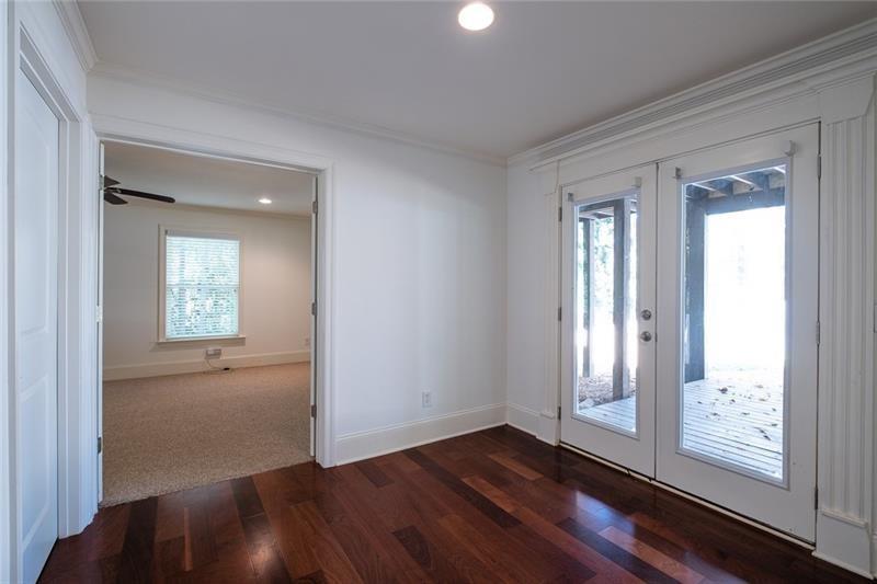 1106 Devine Circle Ne Property Photo 45