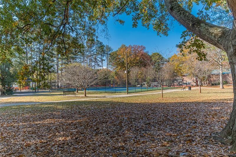 1106 Devine Circle Ne Property Photo 50