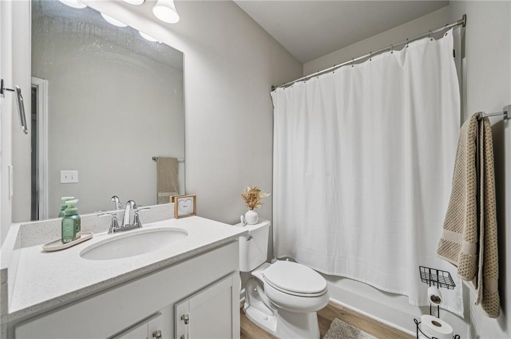 120 Cabin Way Property Photo 19