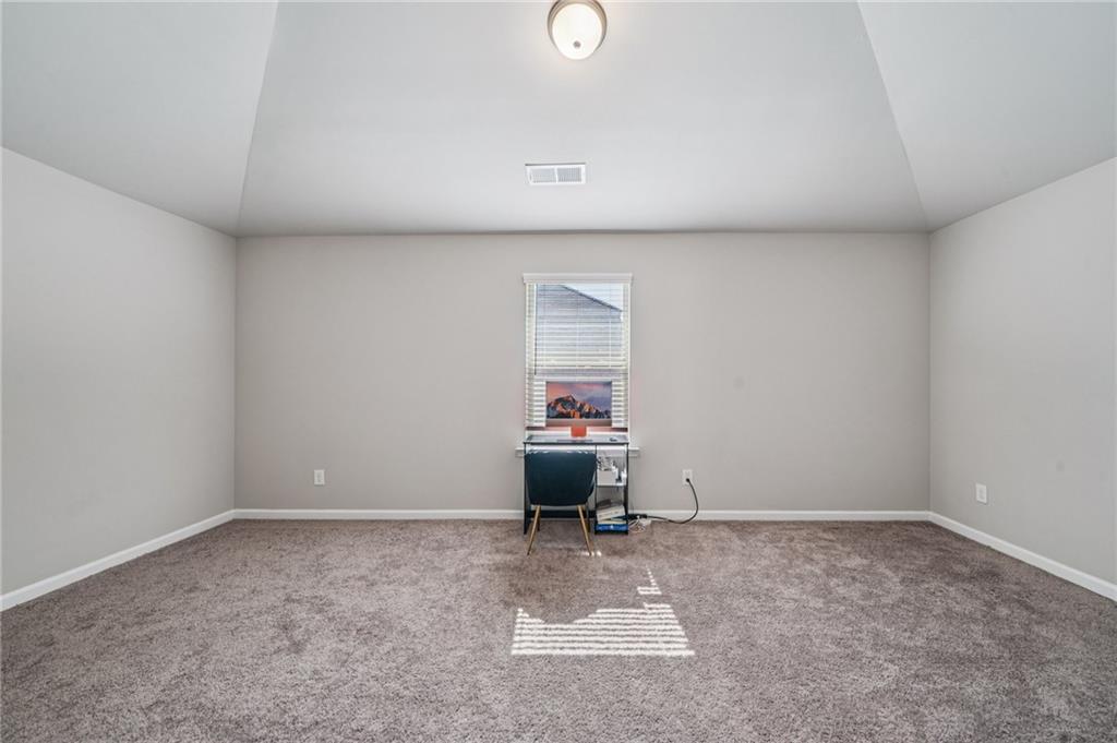 120 Cabin Way Property Photo 24