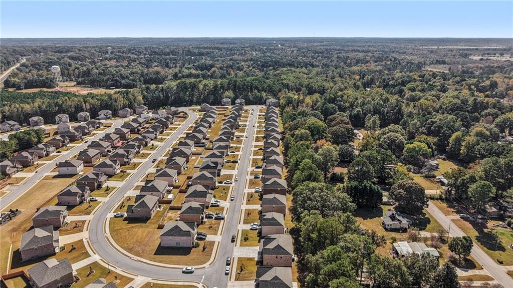 120 Cabin Way Property Photo 46