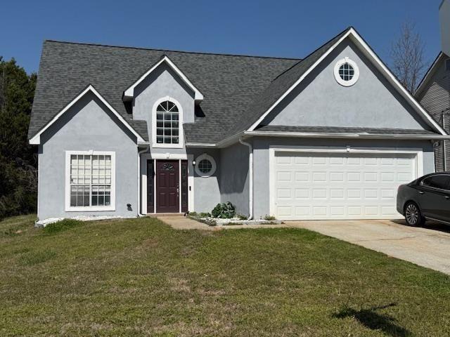 6238 Phillips Lake Cove