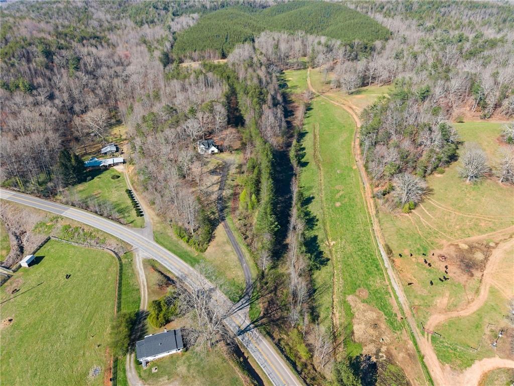0 Elliott Family Parkway Property Photo 8